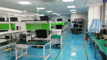 高通携手合作伙伴，加速5G赋能工业数字化转型，助力电子商务变革