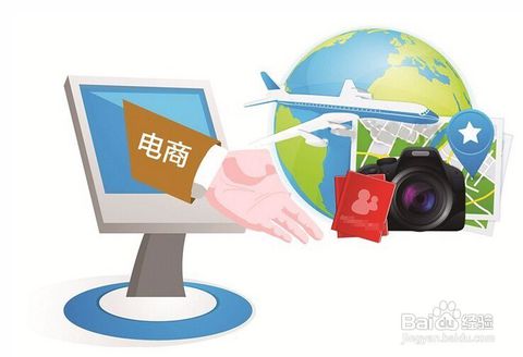 如何学好电子商务专业