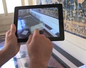 电子商务 定义、演变与未来趋势