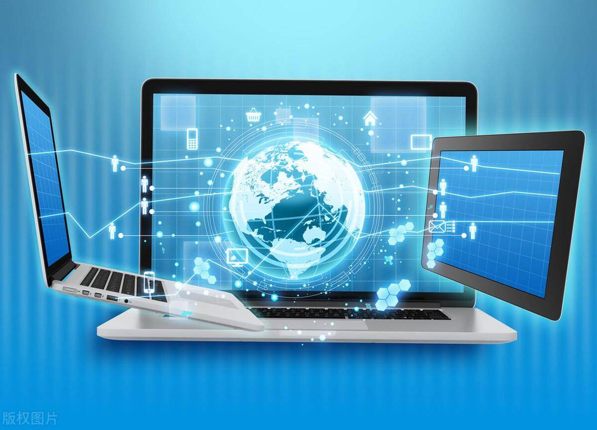 电子商务师证书 考试内容、难度与适用人群全解析