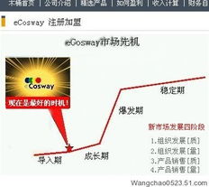 三驾齐驱 产品代理、电子商务与连锁加盟的融合发展